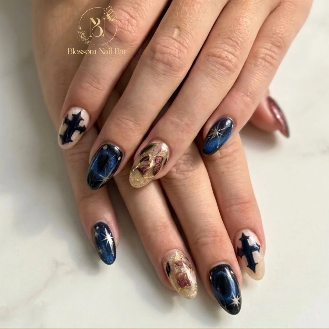 Nail Art